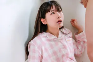 Anh trai ghen khi em người yêu có gấu nên luôn bắt em ấy làm tình