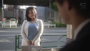 ông xã yếu không làm lên đỉnh, bà xã lên mạng tìm trai trẻ quan hệ khỏe