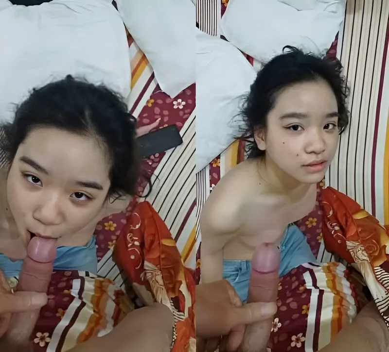 Series liếm cậu bé vay tiền lấy thân chi trả nợ phần 7