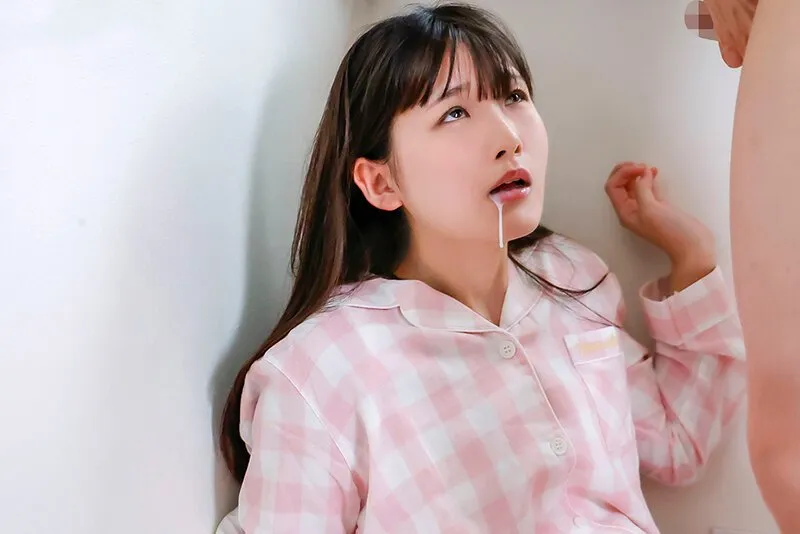 Anh trai ghen khi em người yêu có gấu nên luôn bắt em ấy làm tình