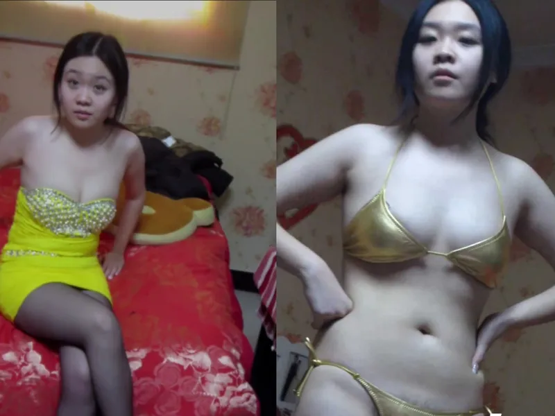 Xoạc nhân tình non tơ lồn hồng xinh đẹp